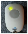 Sidekick Green Light